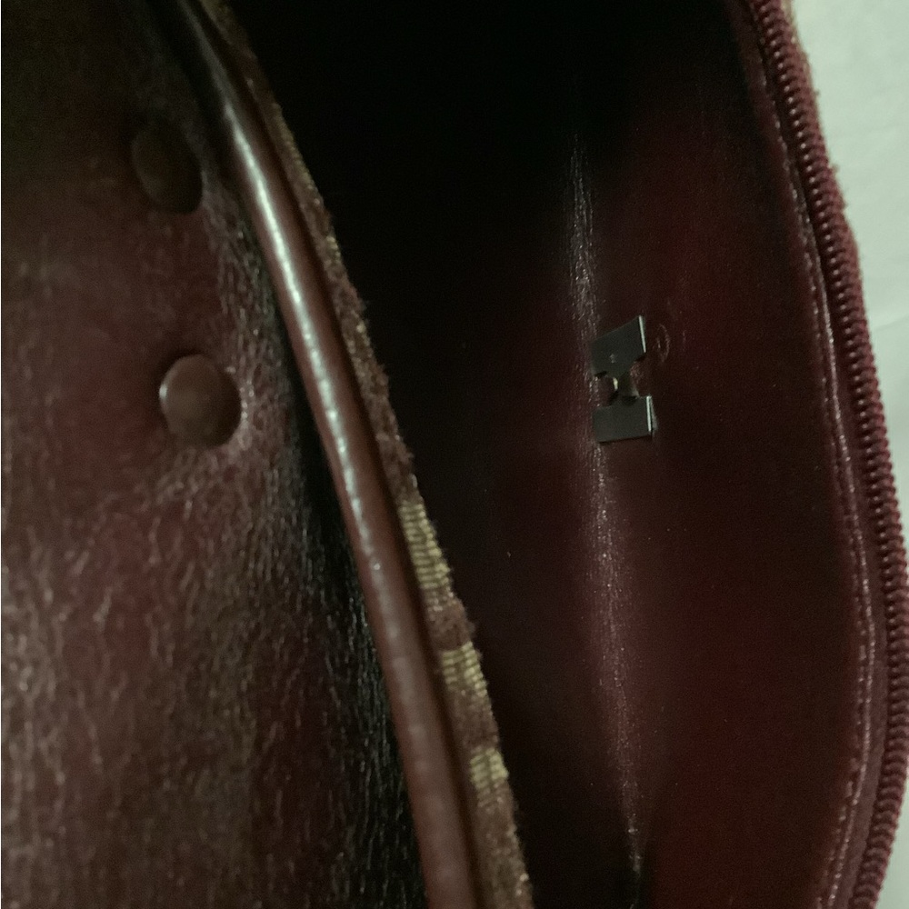 Christian Dior - Picture 10 of 15
